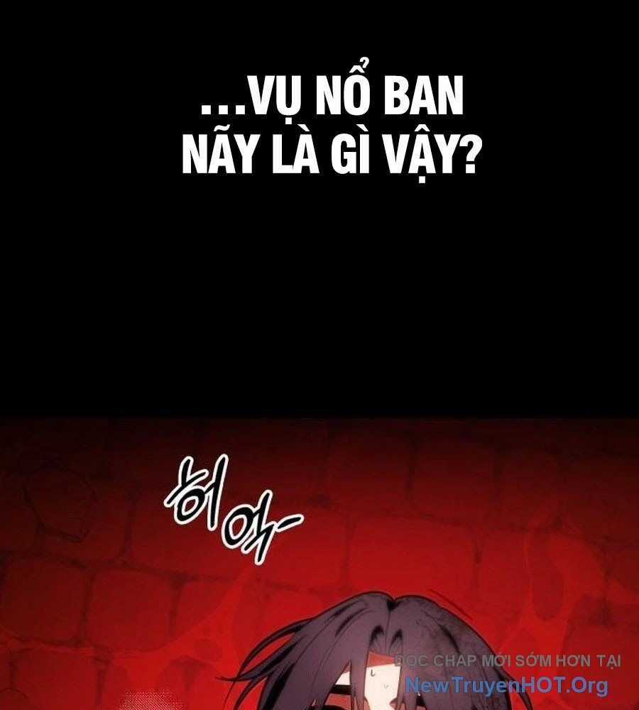 Nhật Hành Nhân Chương 51 trang 15