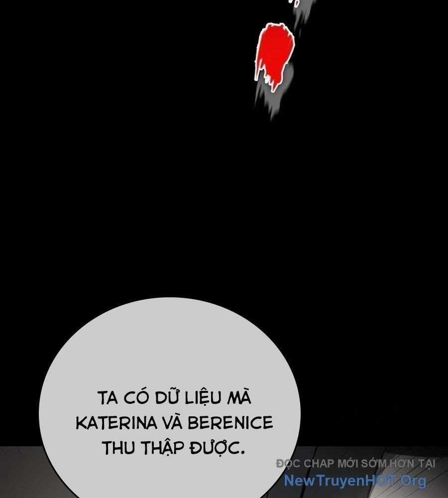 Nhật Hành Nhân Chương 51 trang 150