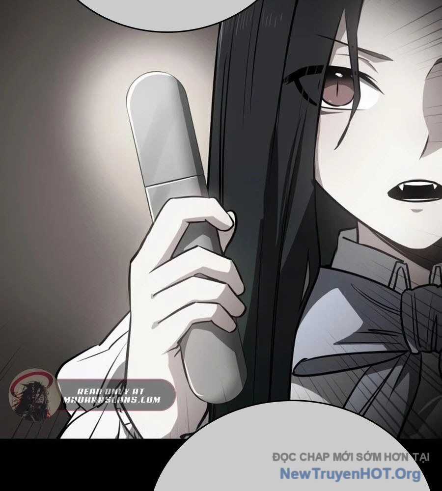 Nhật Hành Nhân Chương 51 trang 151