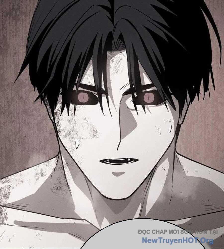 Nhật Hành Nhân Chương 51 trang 153