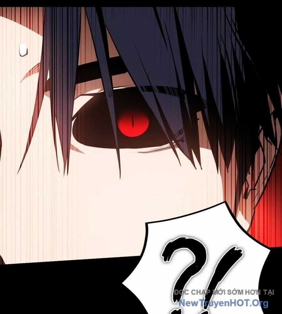 Nhật Hành Nhân Chương 51 trang 156