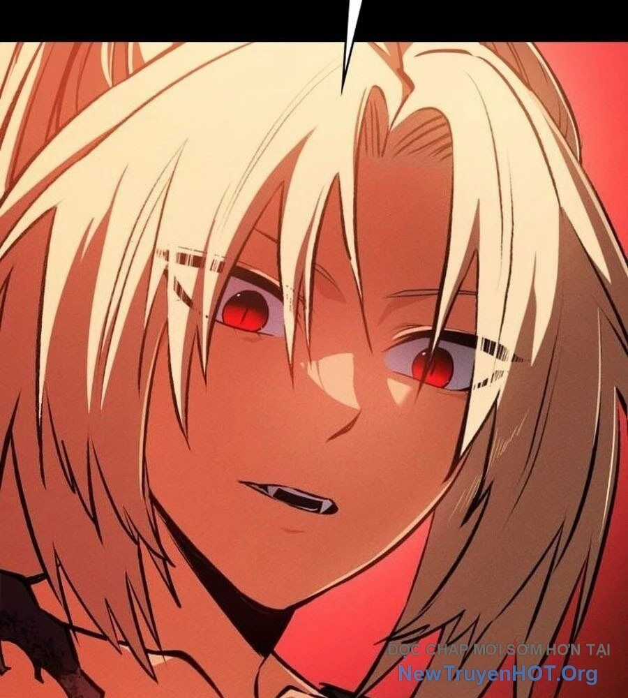 Nhật Hành Nhân Chương 51 trang 158