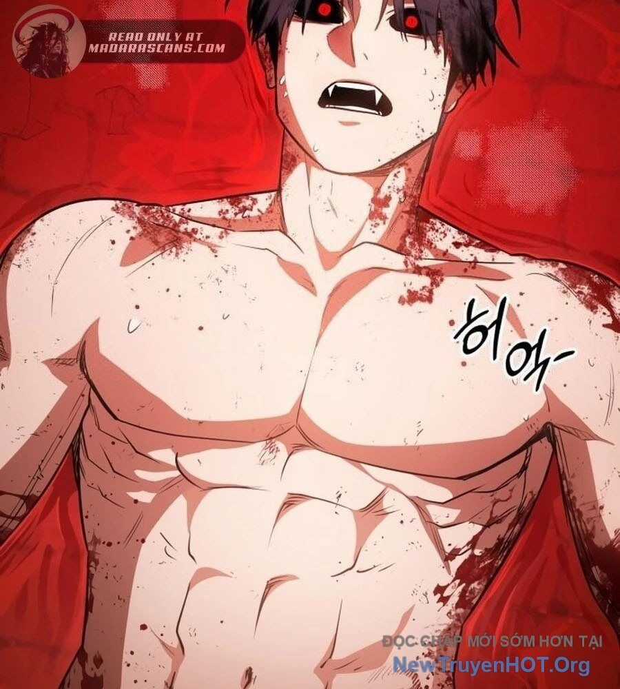 Nhật Hành Nhân Chương 51 trang 16