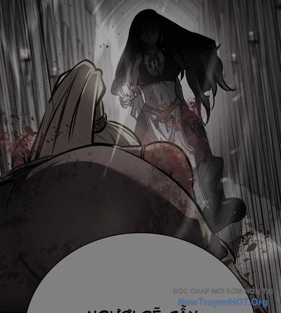 Nhật Hành Nhân Chương 51 trang 160