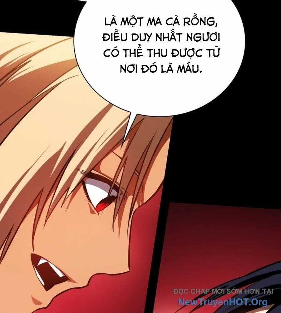 Nhật Hành Nhân Chương 51 trang 162