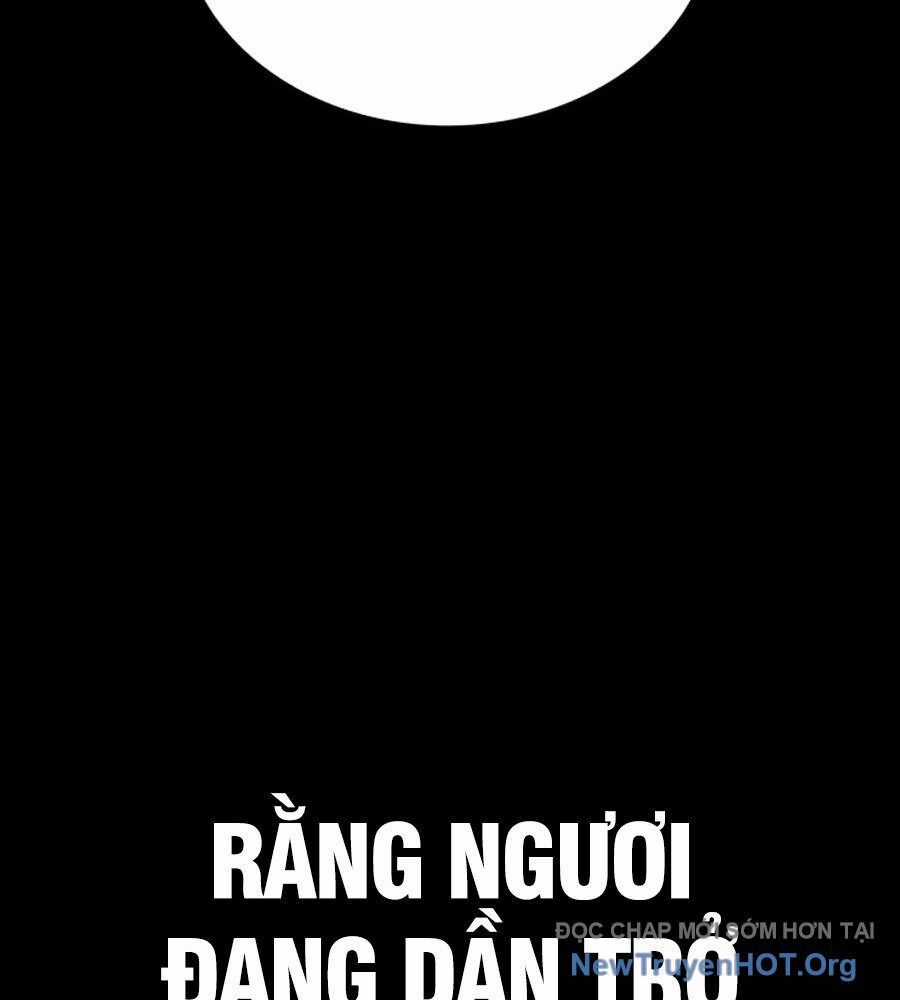 Nhật Hành Nhân Chương 51 trang 164