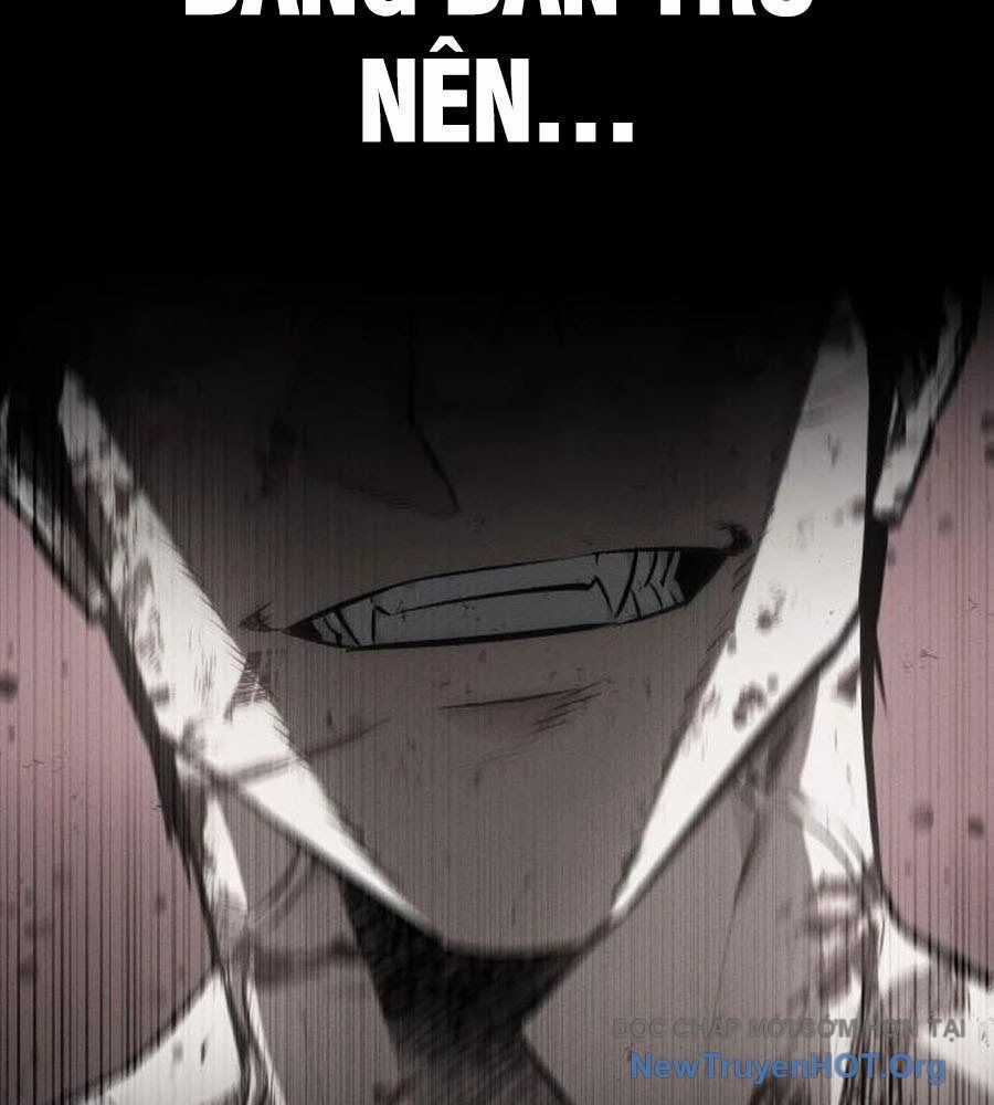 Nhật Hành Nhân Chương 51 trang 165