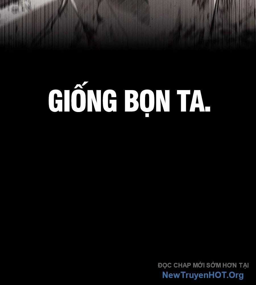 Nhật Hành Nhân Chương 51 trang 166