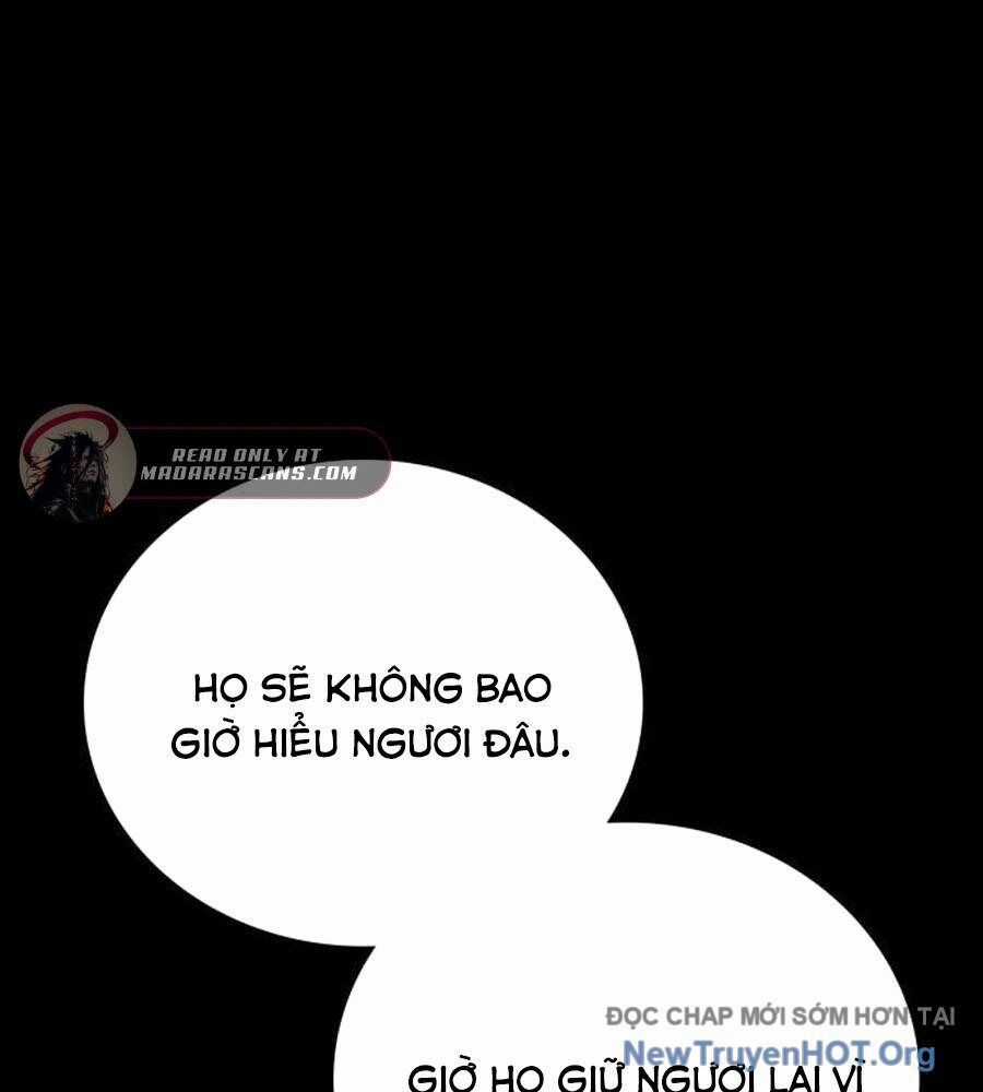 Nhật Hành Nhân Chương 51 trang 167