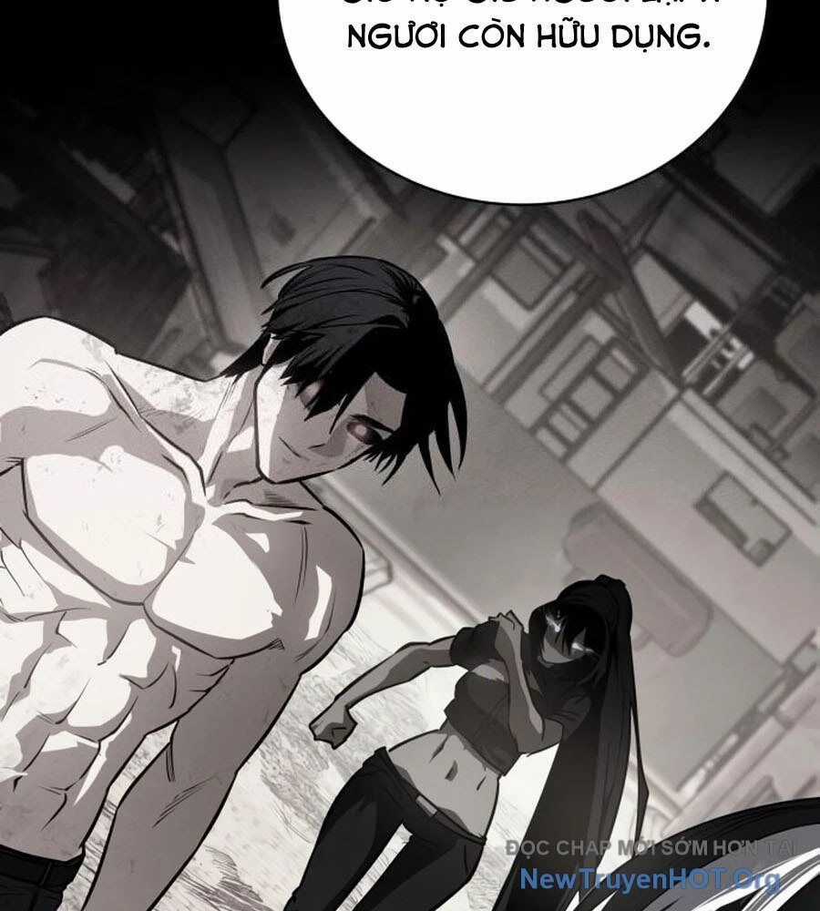 Nhật Hành Nhân Chương 51 trang 168