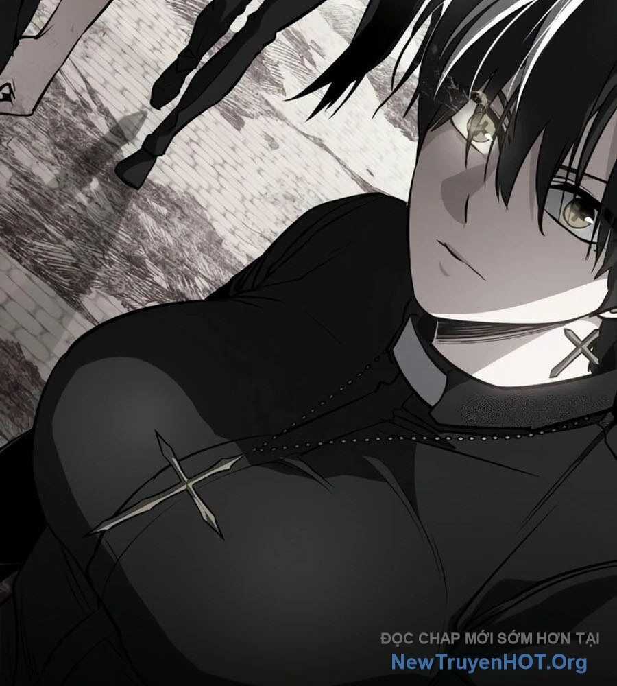 Nhật Hành Nhân Chương 51 trang 169