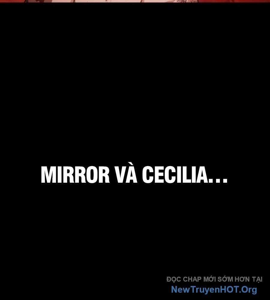 Nhật Hành Nhân Chương 51 trang 17