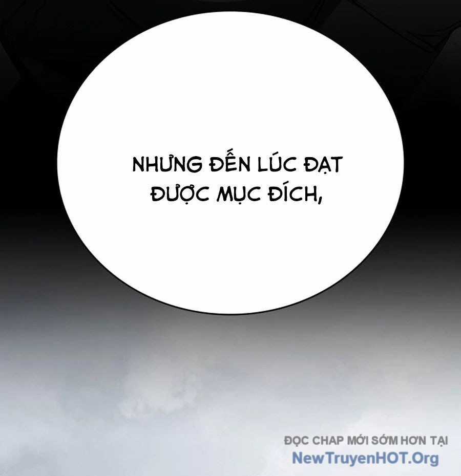 Nhật Hành Nhân Chương 51 trang 170