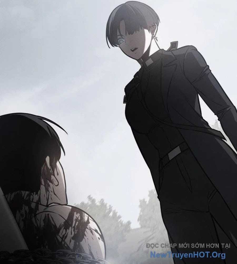 Nhật Hành Nhân Chương 51 trang 171