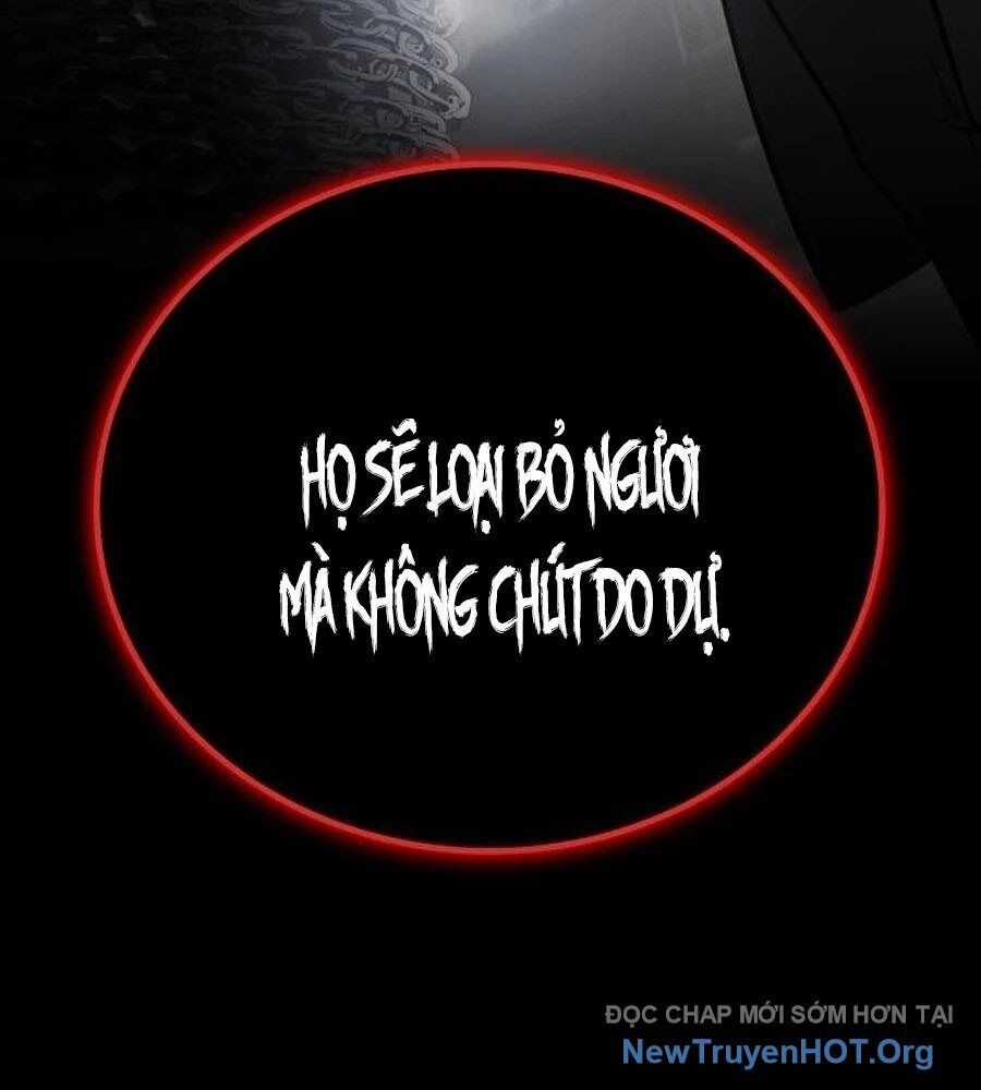 Nhật Hành Nhân Chương 51 trang 172