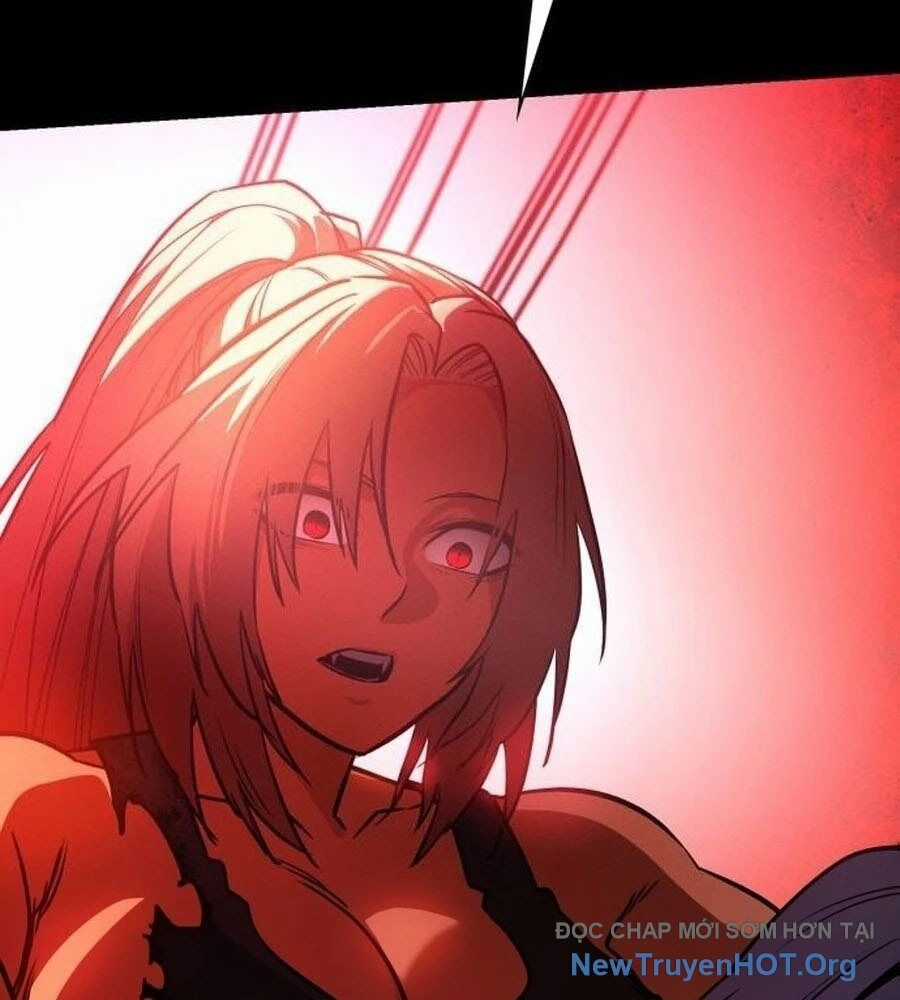 Nhật Hành Nhân Chương 51 trang 174