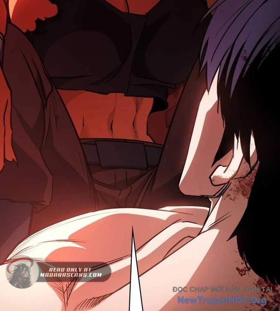 Nhật Hành Nhân Chương 51 trang 175