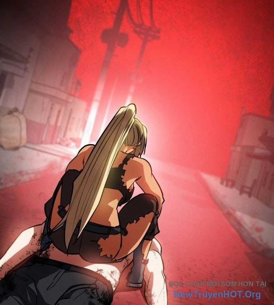 Nhật Hành Nhân Chương 51 trang 178