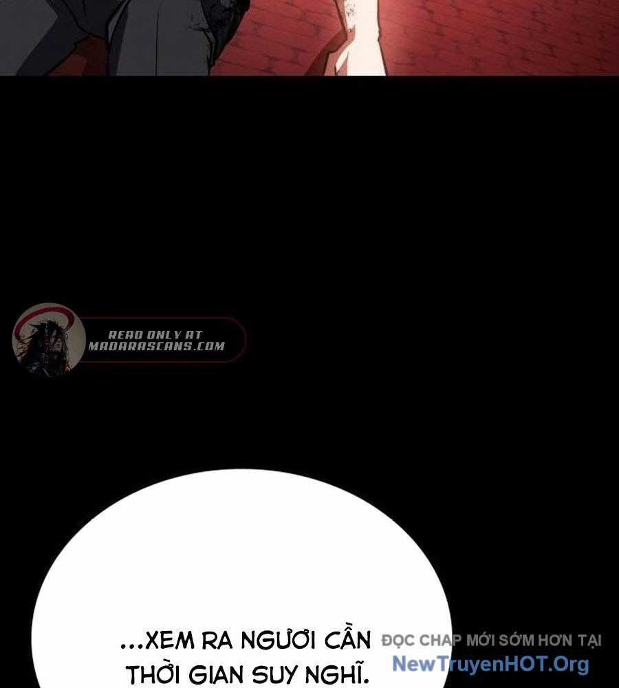 Nhật Hành Nhân Chương 51 trang 179