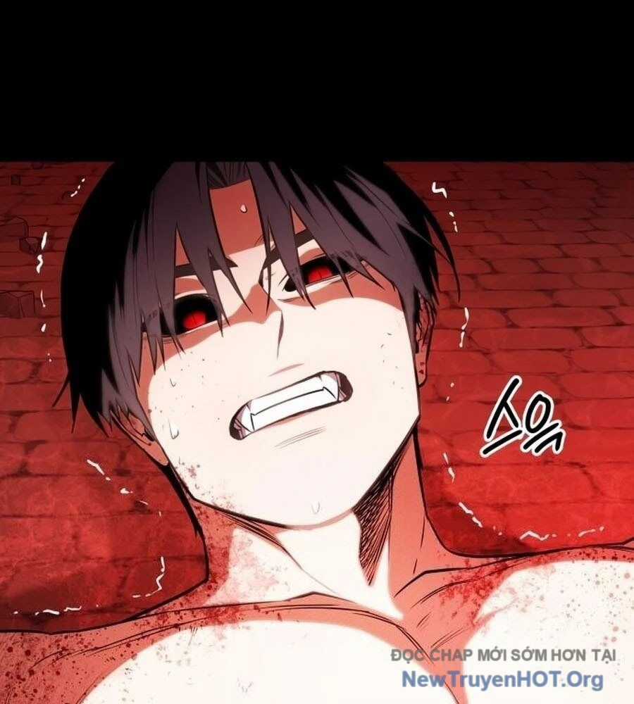 Nhật Hành Nhân Chương 51 trang 18