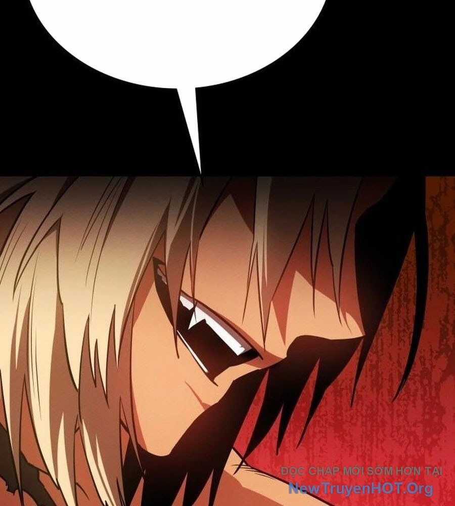 Nhật Hành Nhân Chương 51 trang 180