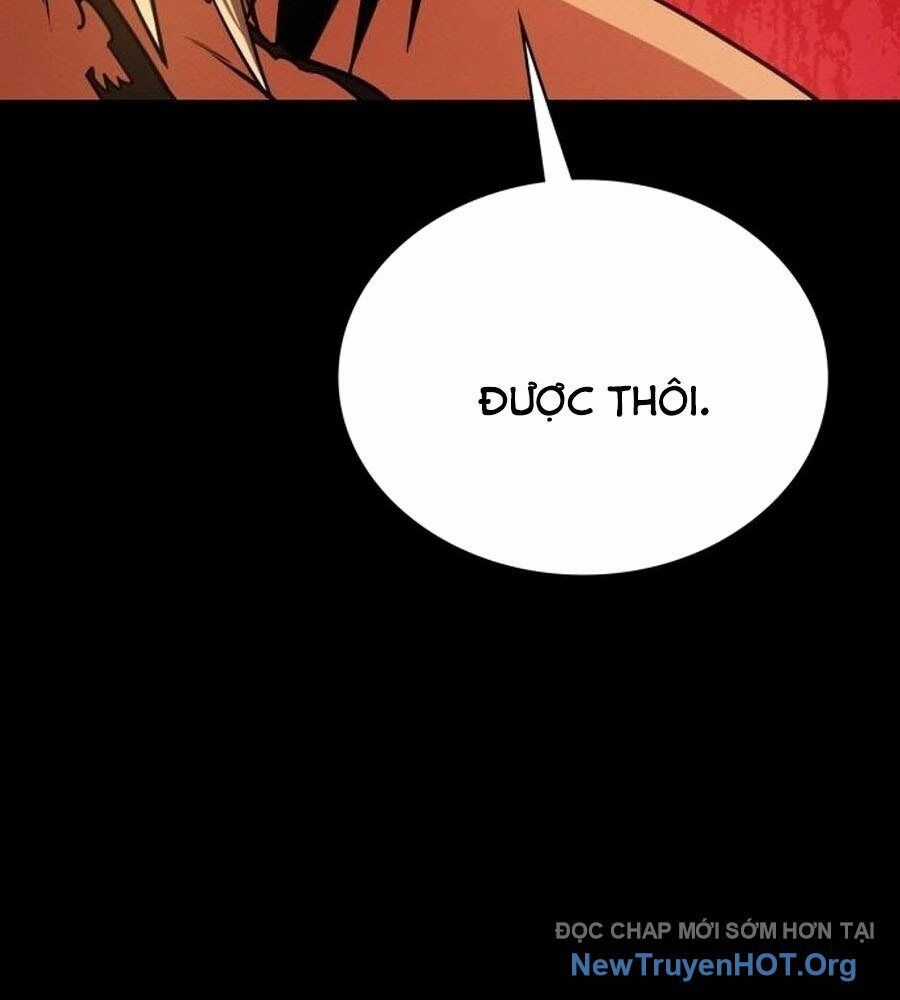 Nhật Hành Nhân Chương 51 trang 181