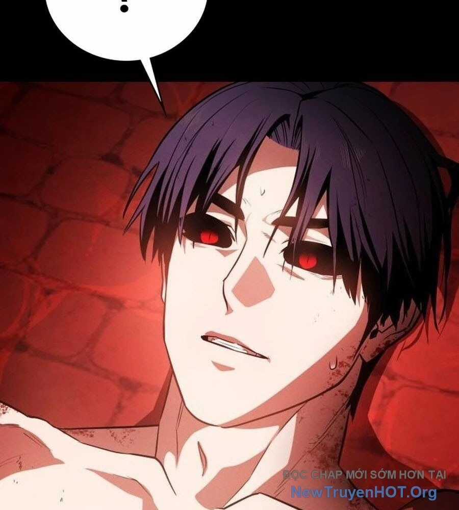 Nhật Hành Nhân Chương 51 trang 183