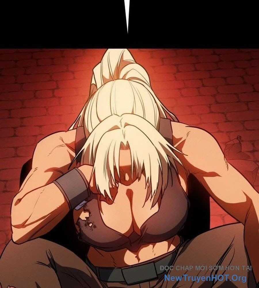 Nhật Hành Nhân Chương 51 trang 186