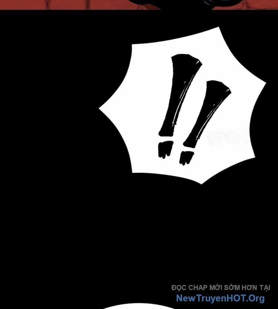 Nhật Hành Nhân Chương 51 trang 188