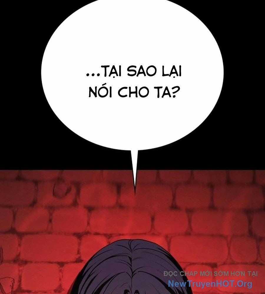 Nhật Hành Nhân Chương 51 trang 189