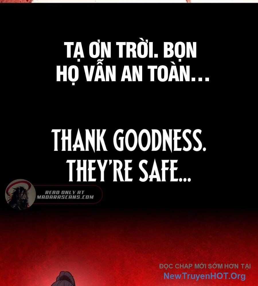 Nhật Hành Nhân Chương 51 trang 19