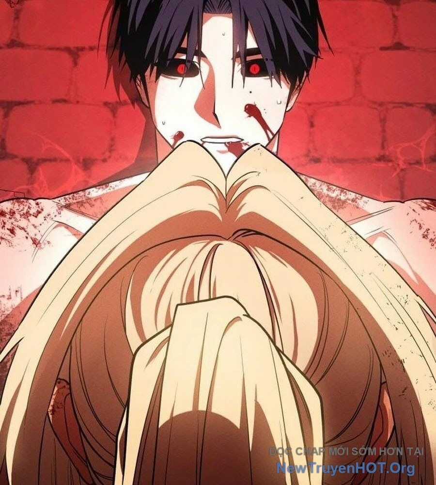 Nhật Hành Nhân Chương 51 trang 190