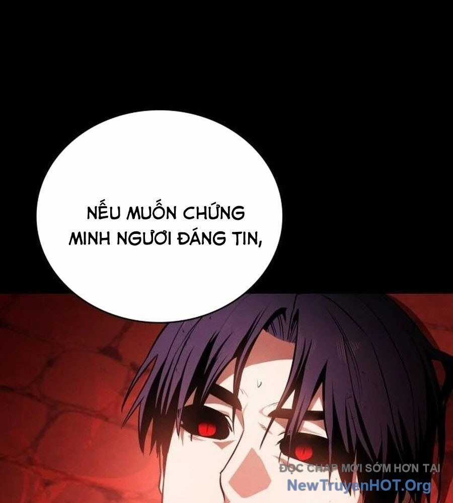 Nhật Hành Nhân Chương 51 trang 192