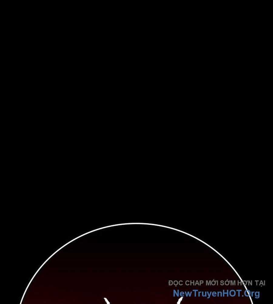 Nhật Hành Nhân Chương 51 trang 196