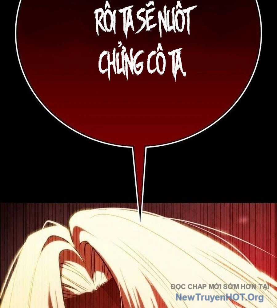 Nhật Hành Nhân Chương 51 trang 197