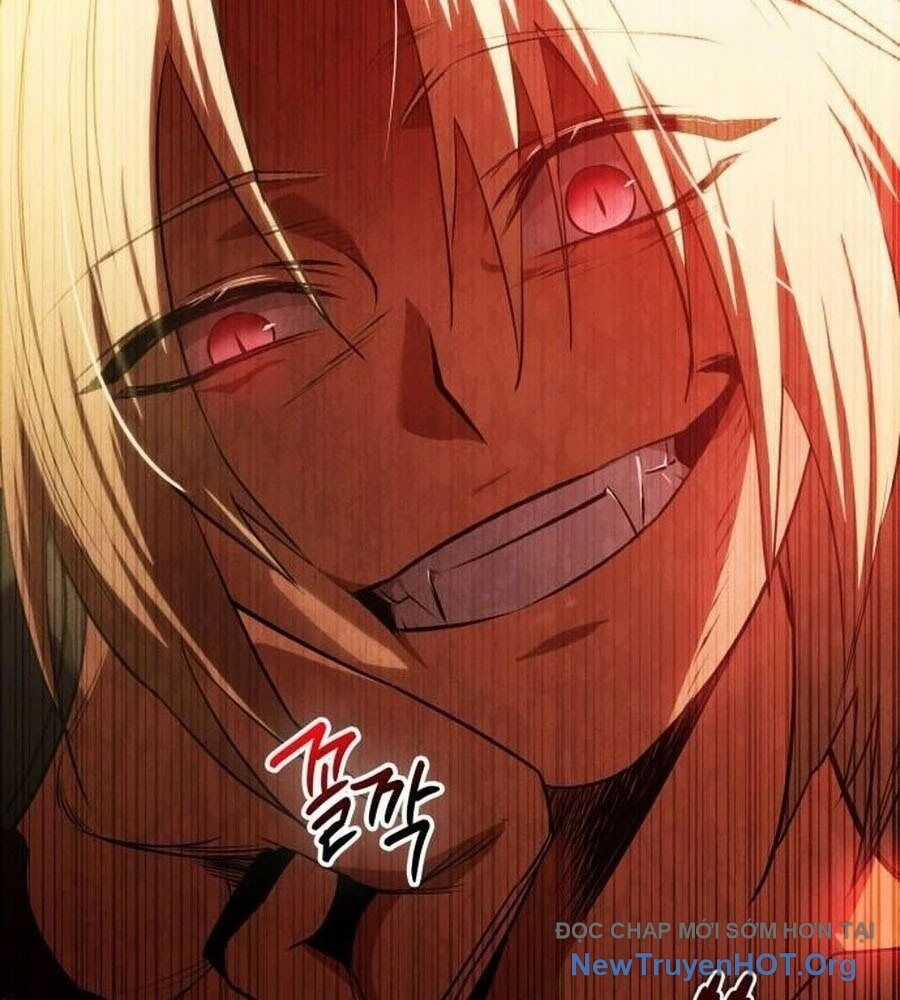 Nhật Hành Nhân Chương 51 trang 198