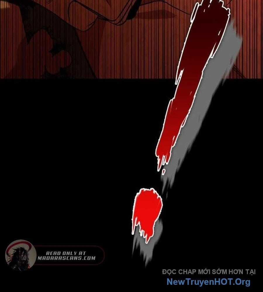 Nhật Hành Nhân Chương 51 trang 199