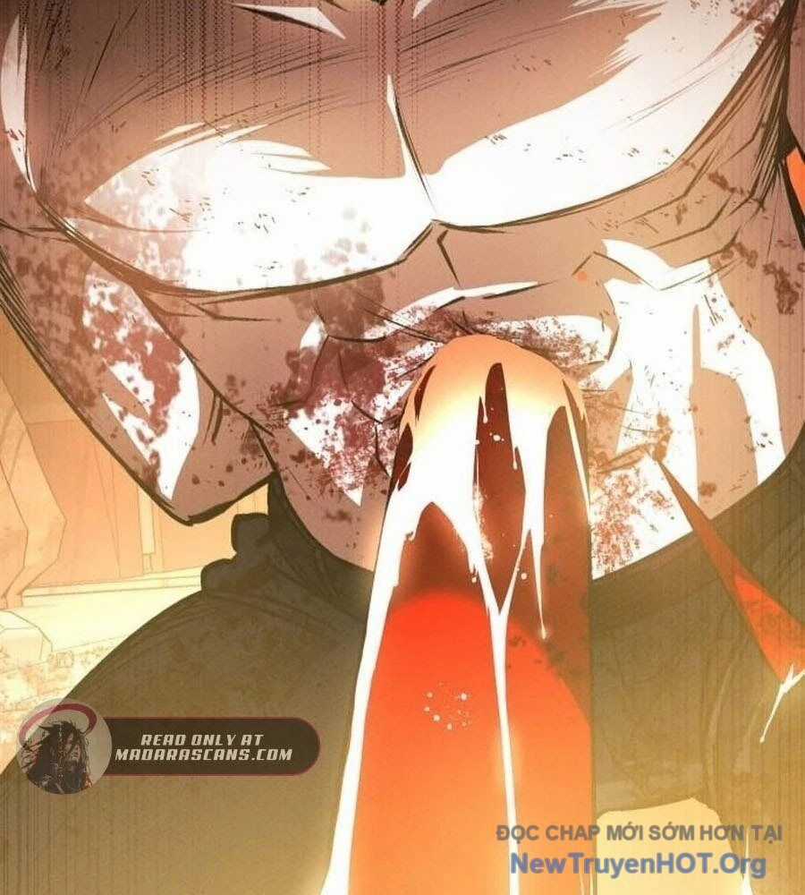 Nhật Hành Nhân Chương 51 trang 2