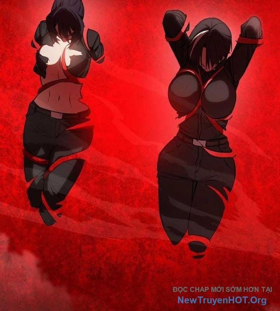 Nhật Hành Nhân Chương 51 trang 20