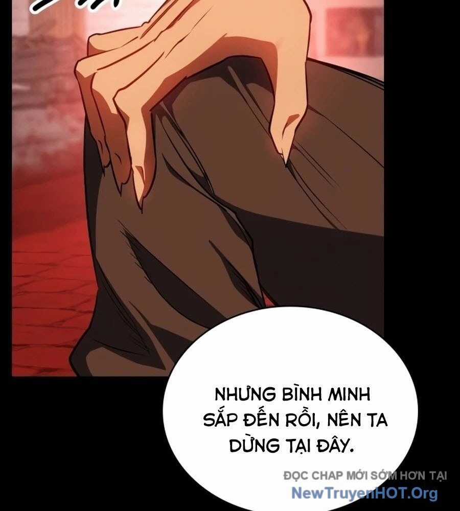 Nhật Hành Nhân Chương 51 trang 201