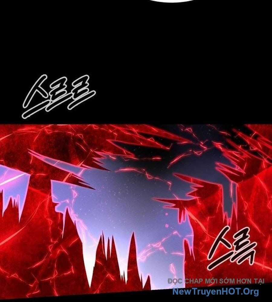 Nhật Hành Nhân Chương 51 trang 202