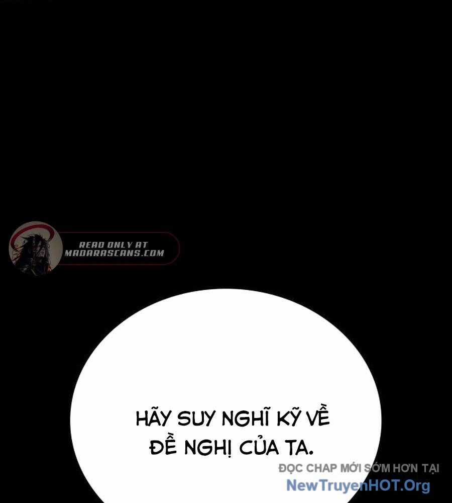 Nhật Hành Nhân Chương 51 trang 203