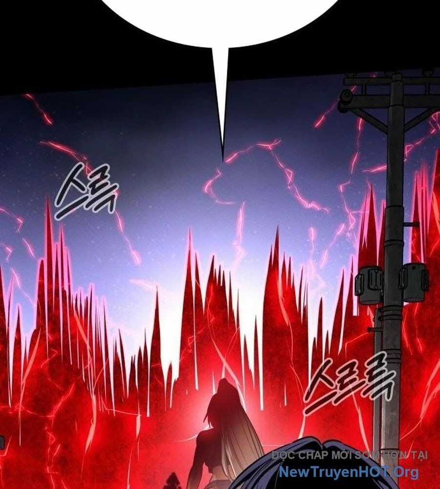 Nhật Hành Nhân Chương 51 trang 204