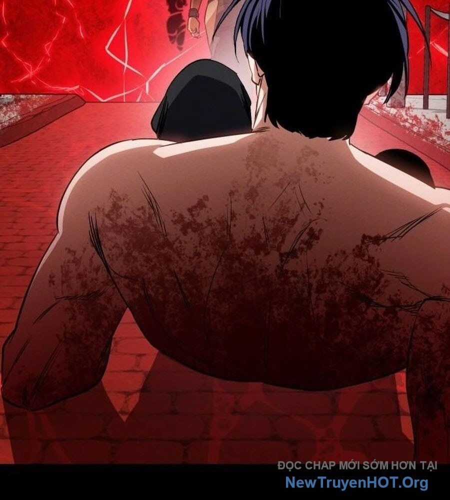 Nhật Hành Nhân Chương 51 trang 205