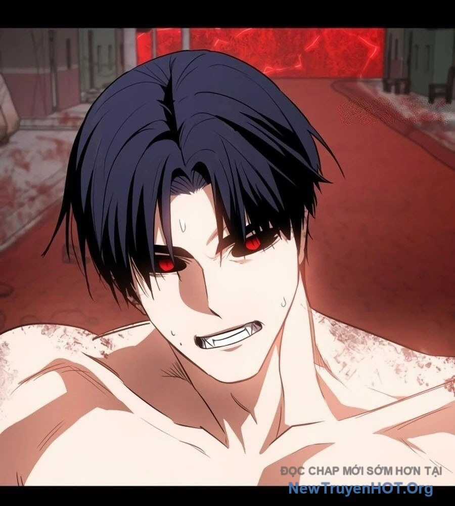 Nhật Hành Nhân Chương 51 trang 207