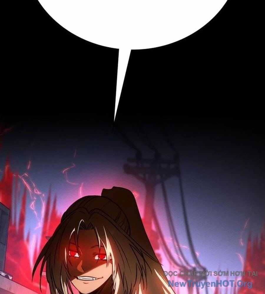 Nhật Hành Nhân Chương 51 trang 209