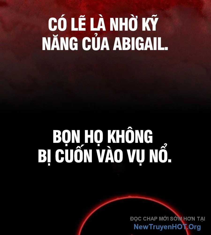 Nhật Hành Nhân Chương 51 trang 21