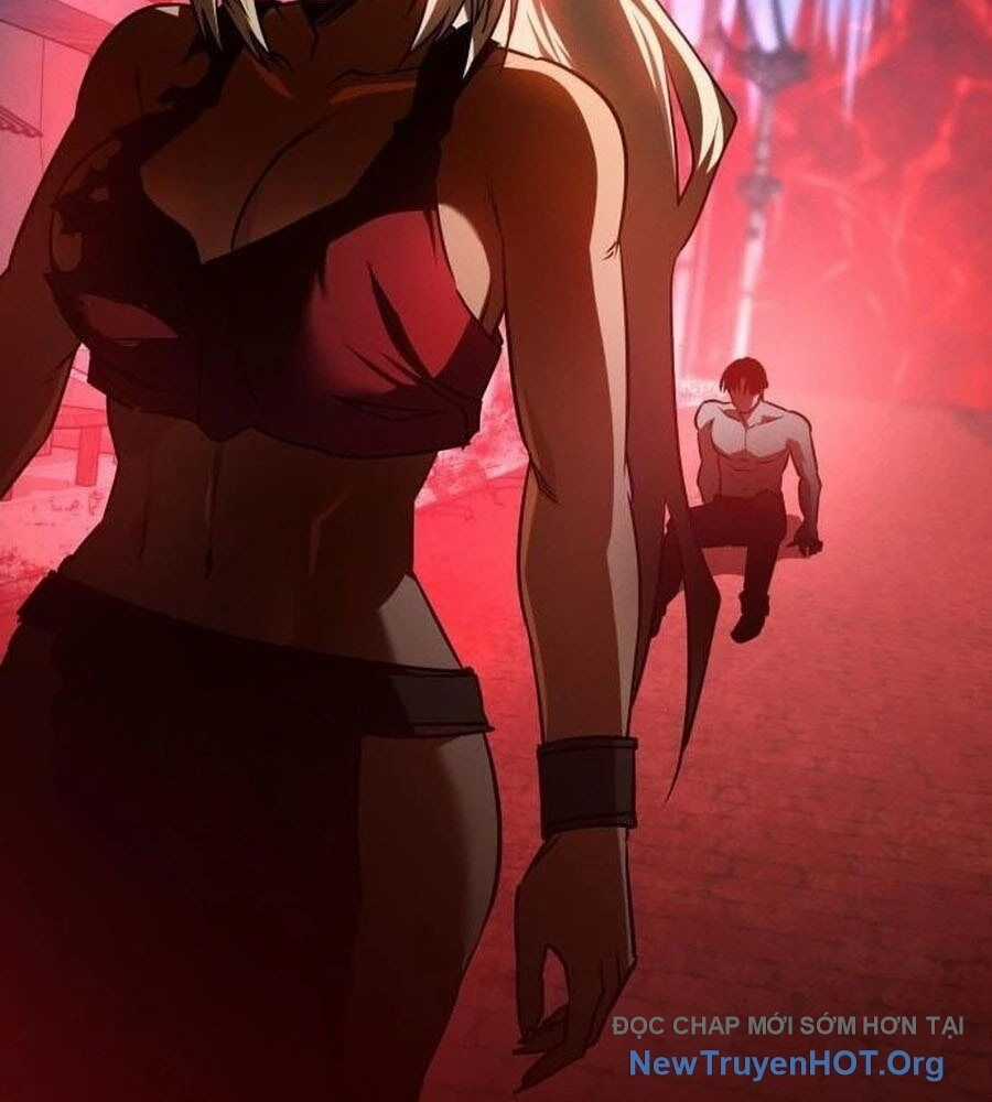 Nhật Hành Nhân Chương 51 trang 210