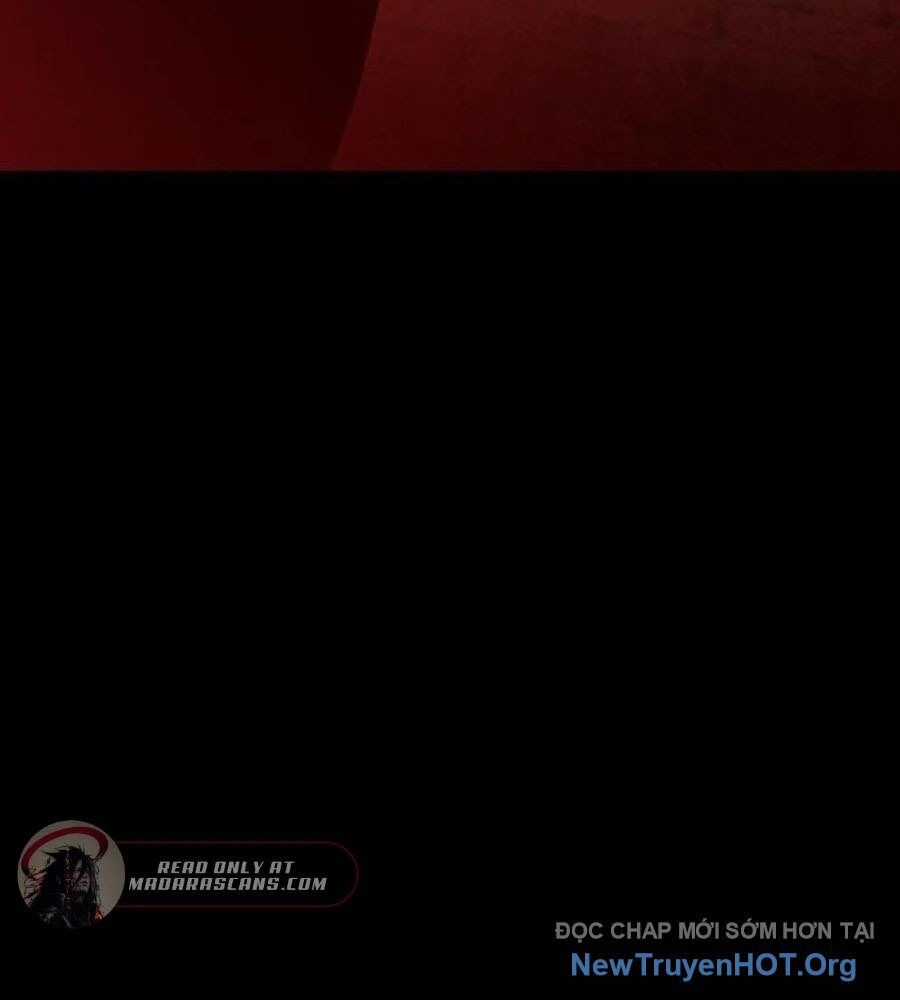 Nhật Hành Nhân Chương 51 trang 211