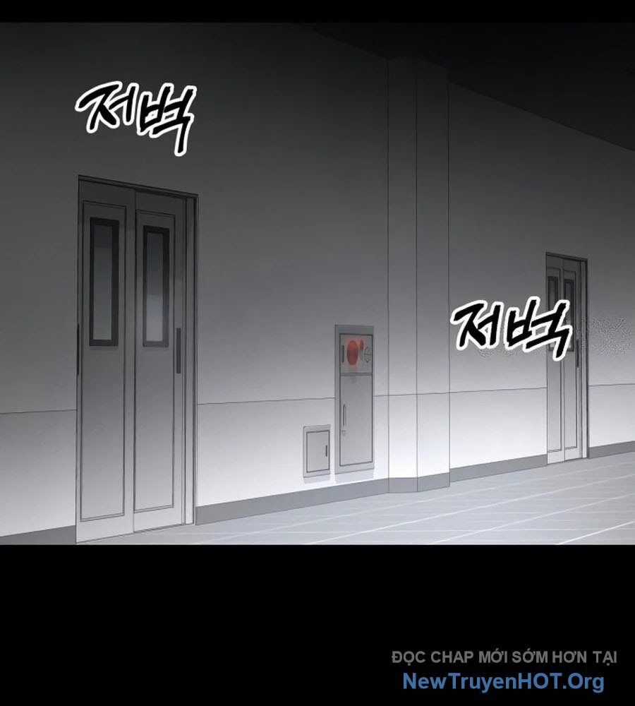 Nhật Hành Nhân Chương 51 trang 213